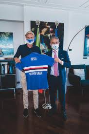 Michigan had the highest population of thorsby families in 1880. Morten Thorsby On Twitter Meeting With The Environmental Minister Of Italy Sergiocosta Min In Rome Yesterday Speaking About Football And Environment And How Football Can Contribute With Education Engagement And Concrete Action Https T Co