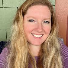 Nicole Jarrett Photography (@nicolejarrettphoto) • Instagram photos and  videos