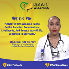 Econ director, disease prevention and control division of health promotion and protection ministry of health tel: Ministry Of Health Wellness Jamaica ð˜Šð˜–ð˜ð˜ð˜‹19 ð˜©ð˜¢ð˜´ ð˜¸ð˜³ð˜¦ð˜¢ð˜¬ð˜¦ð˜¥ ð˜©ð˜¢ð˜·ð˜°ð˜¤ ð˜°ð˜¯ ð˜°ð˜¶ð˜³ ð˜§ð˜¢ð˜®ð˜ªð˜­ð˜ªð˜¦ð˜´ ð˜¤ð˜°ð˜®ð˜®ð˜¶ð˜¯ð˜ªð˜µð˜ªð˜¦ð˜´ ð˜­ð˜ªð˜·ð˜¦ð˜­ð˜ªð˜©ð˜°ð˜°ð˜¥ð˜´ ð˜¢ð˜¯ð˜¥ ð˜¨ð˜¦ð˜¯ð˜¦ð˜³ð˜¢ð˜­ ð˜¸ð˜¢ð˜º ð˜°ð˜§ ð˜­ð˜ªð˜§ð˜¦ ð˜ð˜¢ð˜¤ð˜¤ð˜ªð˜¯ð˜¢ð˜µetostaysð˜¢ð˜§ð˜¦ A