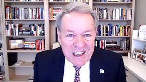 First Friday Book Synopsis, Nov, 2020