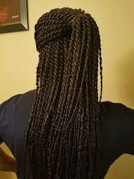 We specialize in making all sorts of hair african, and other natural hair styles like box braids, corn rows, weave and crochet. Mawa T African Hair Braiding Facebook