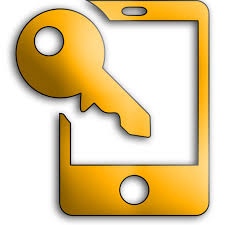 Fun clock apk penghasil uang. Get Homekey Apk App For Android Aapks