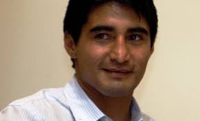 Erik Morales: Pacquiao ganará