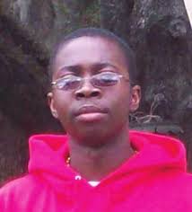 Want To Pursue A Medical Career? BIOLOGY