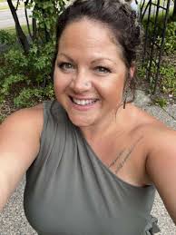 Professionals in Montgomery, MN