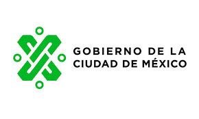 Check spelling or type a new query. La Evolucion Del Logo De La Cdmx