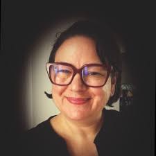 advertising #tiktok #creativeadvertising #copywriting #contentcreation  #tiktokads #tiktokmarketing #socialmediaadvertising