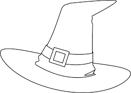 Go premium and you will receive the commercial license. Ø§Ù„ÙØ±Ø¯ÙŠØ© Ù‚Ø§ØªÙ„Ø© ÙÙ‚Ø±Ø© Chapeau Halloween Dessin Ovidsingh Com