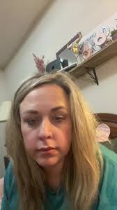 At least I’m honest. You’re welcome