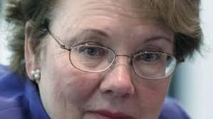 University of Virginia interim president chosen