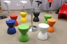 Awesome Game Room Chairs Game Room Chairs Game Room Design Game Room