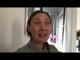 Bozza intervista Barbara Locatelli