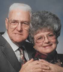 Charles Edgerton Obituary (1925