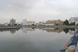 Belle Tunisie Tn Belle Tunisie 23 Sfax Sfax Sfax Tunisia Tunisie
