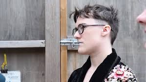 The Corpse Project's Transfesto