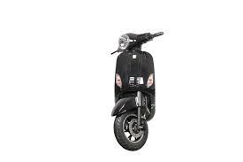 Buy these electric scooter price china from certified sellers. E Scooter Turner Tnr Electric Scooter Best 2019 Electric Scooter Electric Scooter E Scooter Electric Cars