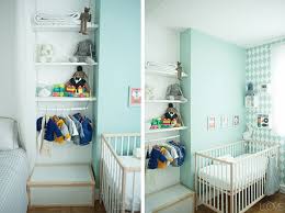 La Chambre Bebe De Charlie Chambre Bebe Vert D Eau Chambre Bebe Vert Et Chambre Bebe