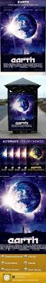 Download 76 Print Templates Ideas Print Templates Templates Print