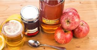 L'aceto di sidro di mele o l'aceto di sidro possono essere classificati come biologici o non biologici. Aceto Di Mele E Miele Al Mattino Per Eliminare Tutti Questi Problemi