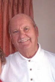 Howard D. Young Obituary August 23, 2014