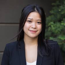 2025 Schaeffer Fellows