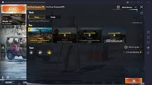 Pada vidio ini adalah tutorial untuk menginstalll pubg mobile ke dalam tencent gaming buddy dan copy obb#pubg#pubgmobile#tecentgamingbuddyspesifikasi :asus x. Playroider Posts Facebook