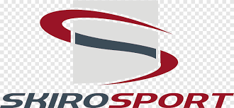 Semakin lama henjutan amir semakin laju dan padat. Skirosport Primoz Begus S P Si Logo Pengukuran Anak Boke Anak Teks Png Pngegg