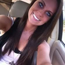 Kendall Patterson (kpatterson91)