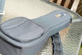 Check spelling or type a new query. Got A Ukulele Ukulele Reviews And Beginners Tips 11 01 2012 12 01 2012