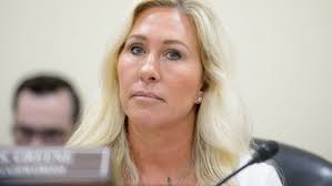 Georgia Gov. Kemp won't run for US Senate seat in 2026 against Democrat Jon  Ossoff