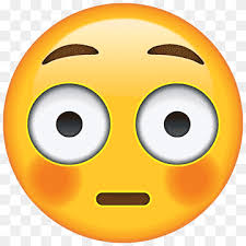 If you like, you can download pictures in icon format or directly in png image format. Pile Of Poo Emoji Nose Emoticon Thumb Signal Nose Hat People Thumb Signal Png Pngwing
