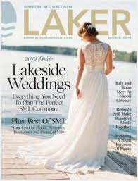 Collection C Amp A Wedding Dresses Review Wedding Dress Factory Wedding Dresses From China Bridal Wedding Dresses