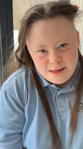 Letitia Chapman's Instagram, Twitter & Facebook