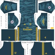 We did not find results for: Collegare Flotta Museo Adidas Kit Dls Fantastico Perturbazione Confront