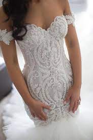 Steven Khalil Used Wedding Dress Save 33 Wedding Dresses Trendy Wedding Dresses Steven Khalil Wedding Dress