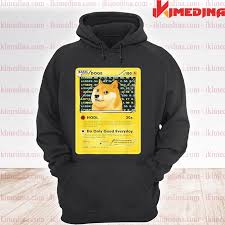 All the latest nike, supreme, bape, adidas releases. Dogecoin Doge Hodl Card Crypto Meme Shirt Hoodie Sweater Long Sleeve And Tank Top