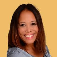 New Year, New Habits: 5 Minuten für dich Die letzten Jahre habe ich…