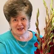 Given Family Obituaries