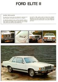 Image result for Antique Cream 1982 Fairmont