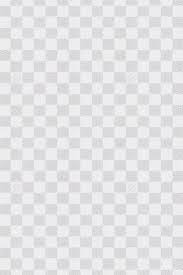 Download and use 10,000+ white background stock photos for free. Grey And White Checkers Grey Wallpaper Iphone Checker Wallpaper Grey And White
