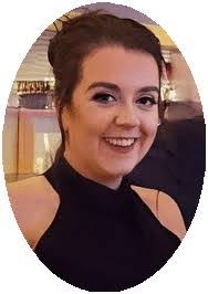 Ann Minogue's Instagram, Twitter & Facebook