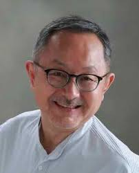 2024 APA/APF Awards Booklet