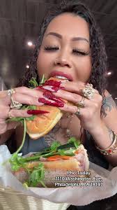 Exploring Pho Today: Vietnamese Delights in Philly