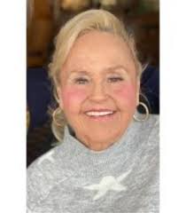 Gloria Jean Vogt Obituary