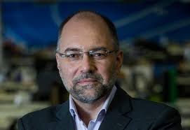 Especialistas em educação analisam: o ano letivo de 2020 está perdido?