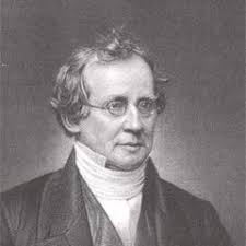 TOP 25 QUOTES BY JOHN GRESHAM MACHEN