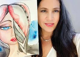 Calling It Out and Calling It In