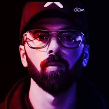 طال الإنتظار