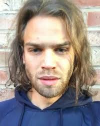 Paige Turley hinted she may propose to her boyfriend Finn Tapp