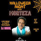 Morteza Live Music Night at Kasra Restaurant – event image